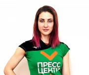 фитнес-клуб пресс центр изображение 5 на проекте lovefit.ru
