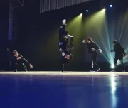 школа танцев ritm изображение 7 на проекте lovefit.ru