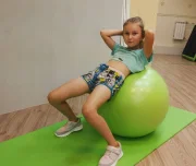 фитнес-студия богини изображение 1 на проекте lovefit.ru