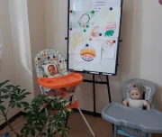 школа для беременных и молодых родителей магнолия изображение 4 на проекте lovefit.ru